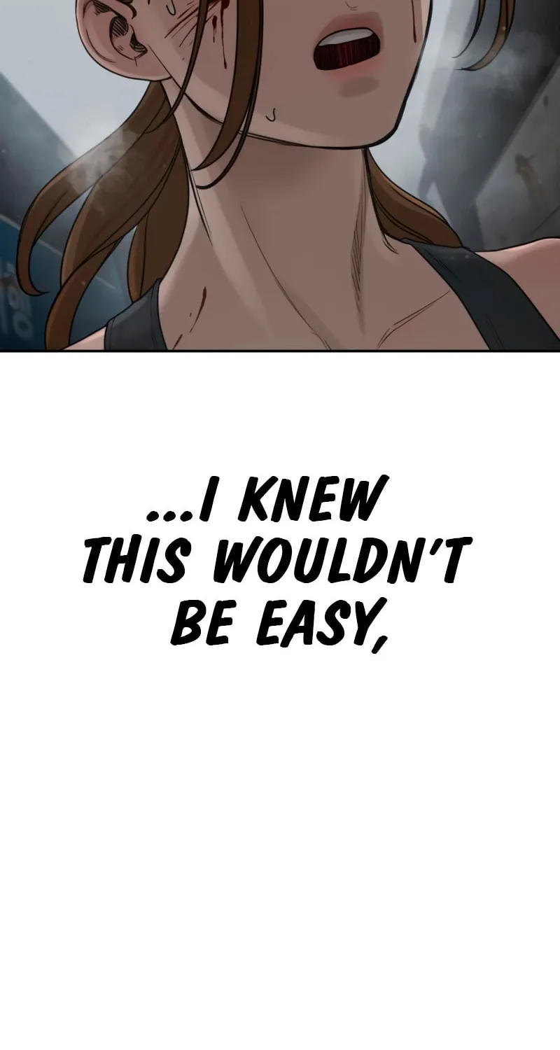 Read Forced Conscription chapter 7 image 201 on Lezhin