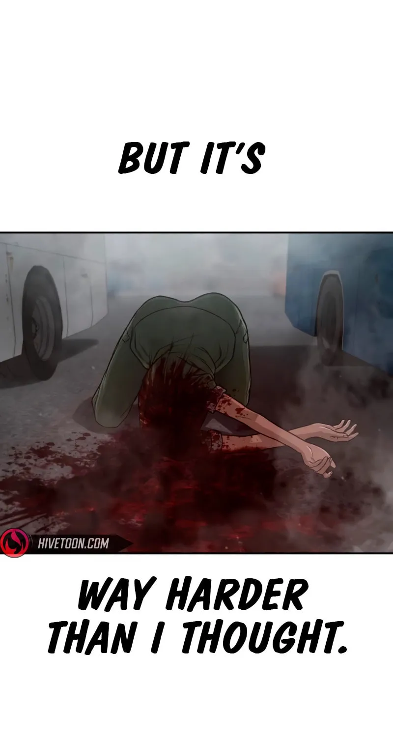 Read Forced Conscription chapter 7 image 202 on Lezhin