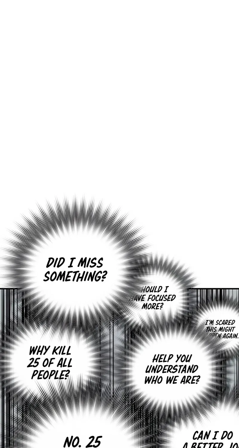 Read Forced Conscription chapter 7 image 203 on Lezhin