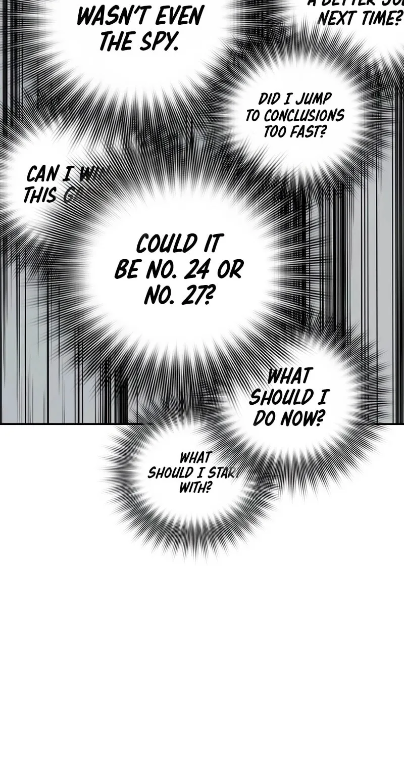 Read Forced Conscription chapter 7 image 204 on Lezhin