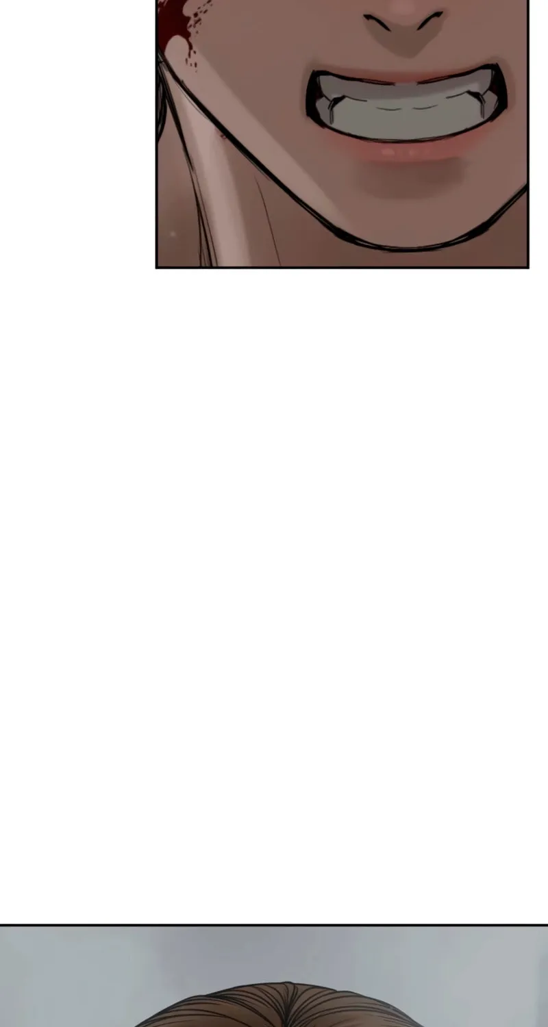 Read Forced Conscription chapter 7 image 207 on Lezhin