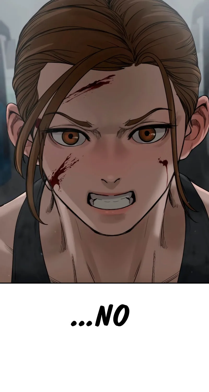 Read Forced Conscription chapter 7 image 208 on Lezhin