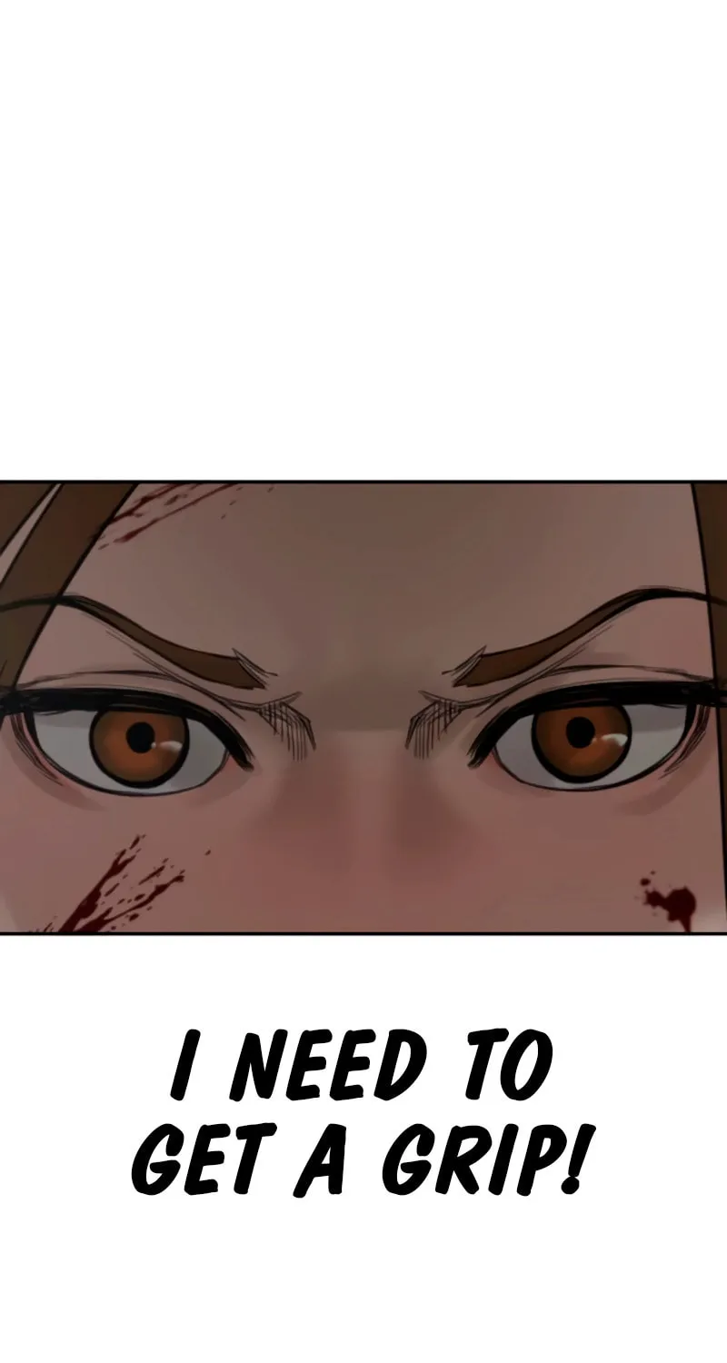 Read Forced Conscription chapter 7 image 209 on Lezhin