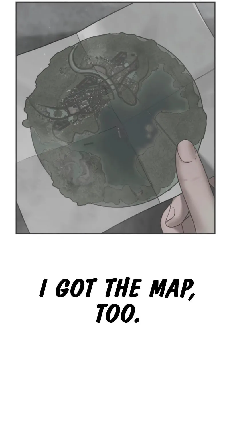Read Forced Conscription chapter 7 image 212 on Lezhin