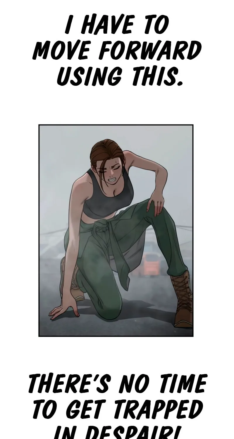 Read Forced Conscription chapter 7 image 213 on Lezhin