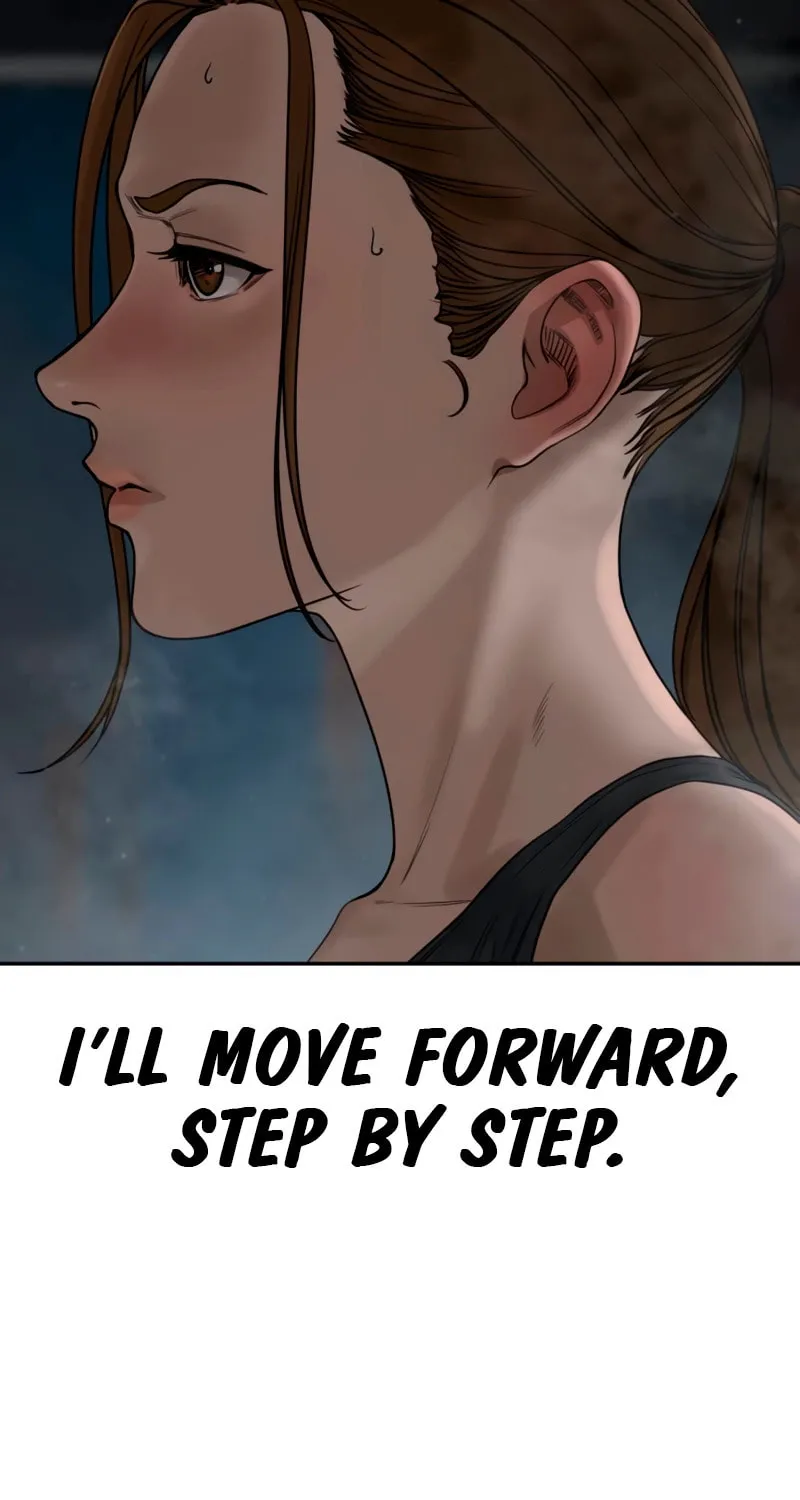 Read Forced Conscription chapter 7 image 215 on Lezhin