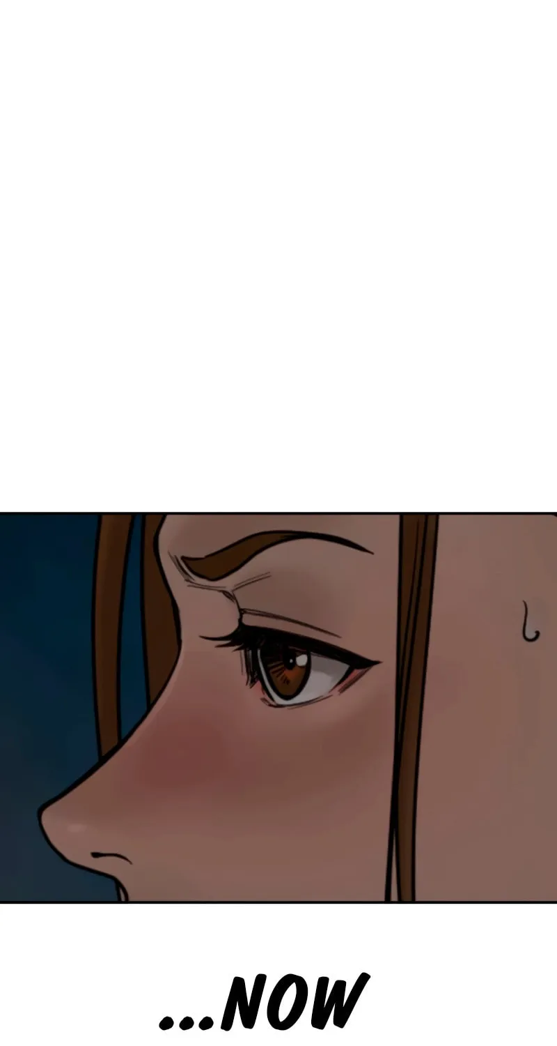 Read Forced Conscription chapter 7 image 216 on Lezhin