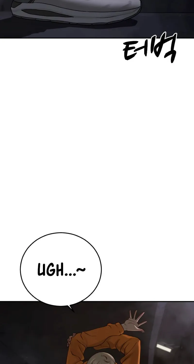 Read Forced Conscription chapter 7 image 218 on Lezhin
