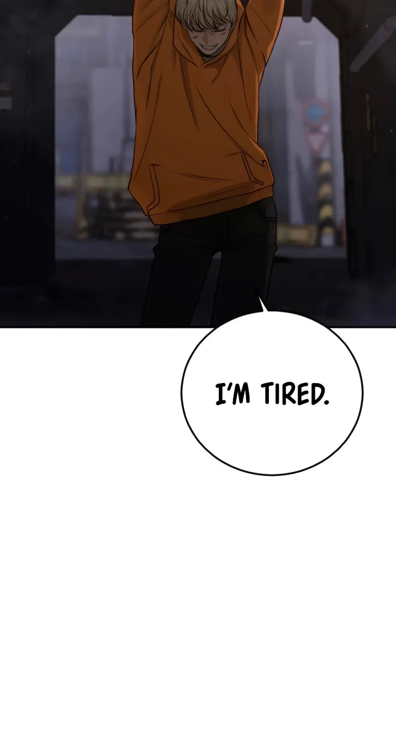 Read Forced Conscription chapter 7 image 219 on Lezhin