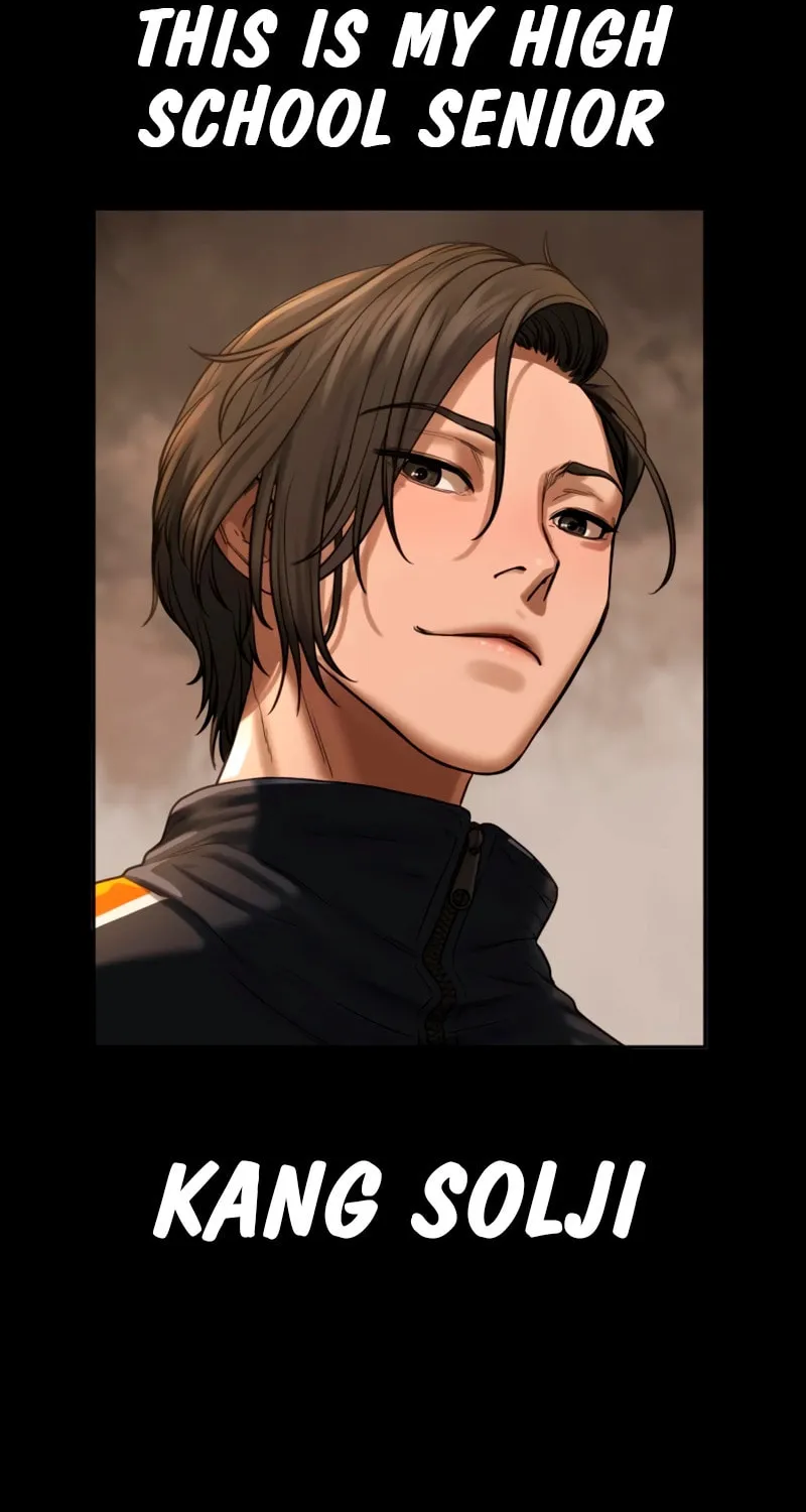 Read Forced Conscription chapter 7 image 22 on Lezhin