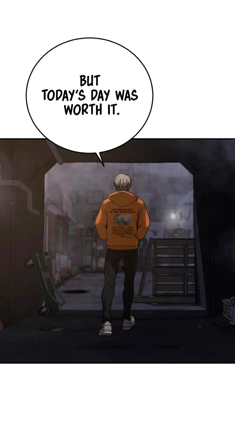 Read Forced Conscription chapter 7 image 220 on Lezhin