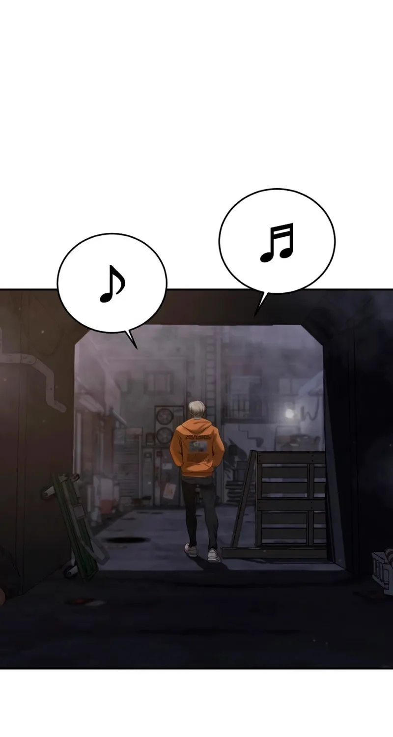 Read Forced Conscription chapter 7 image 221 on Lezhin