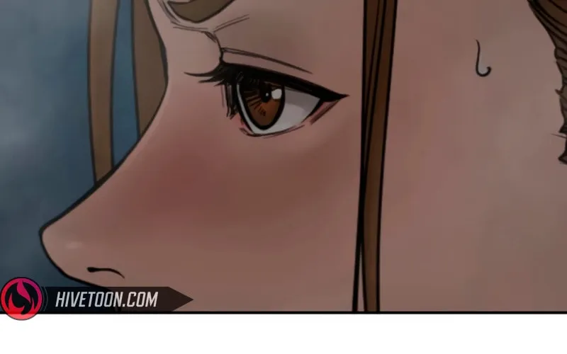 Read Forced Conscription chapter 7 image 224 on Lezhin