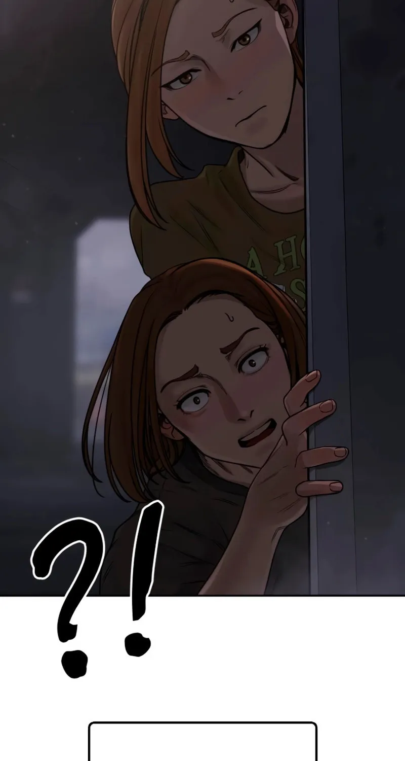 Read Forced Conscription chapter 7 image 227 on Lezhin