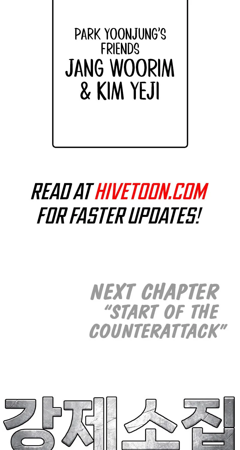 Read Forced Conscription chapter 7 image 228 on Lezhin