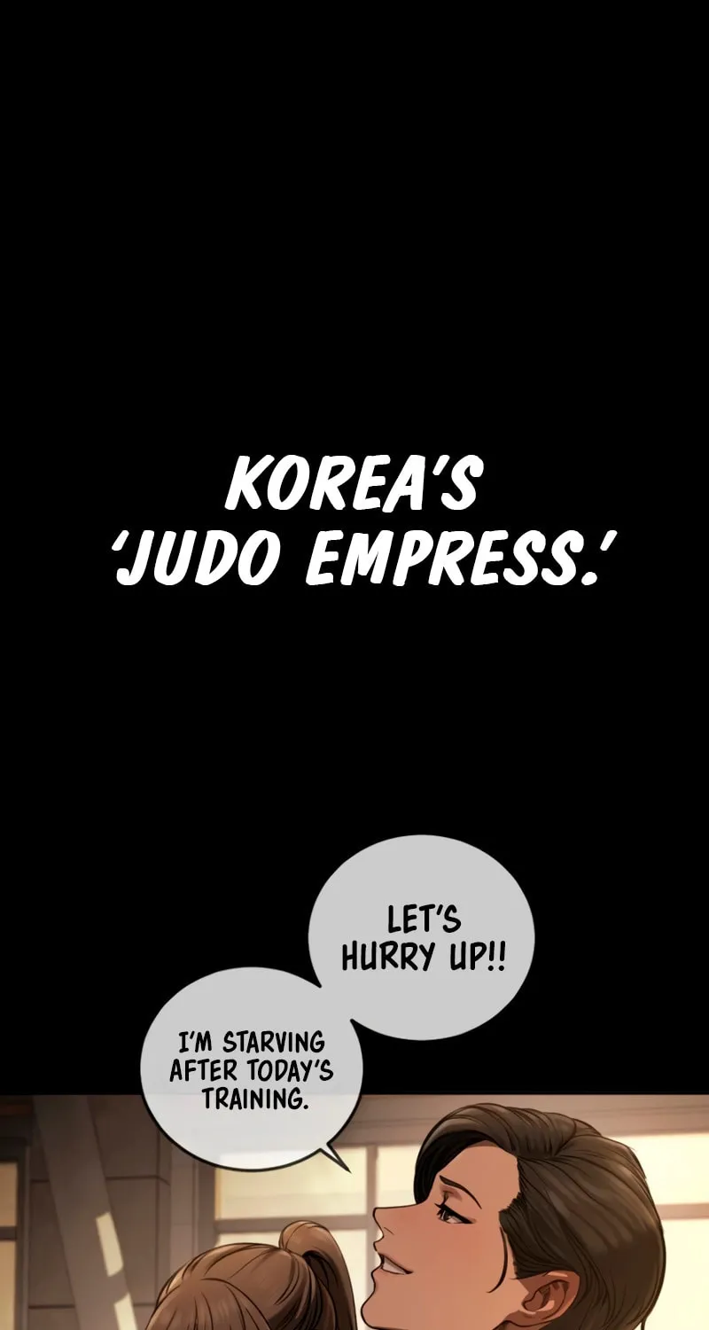 Read Forced Conscription chapter 7 image 23 on Lezhin