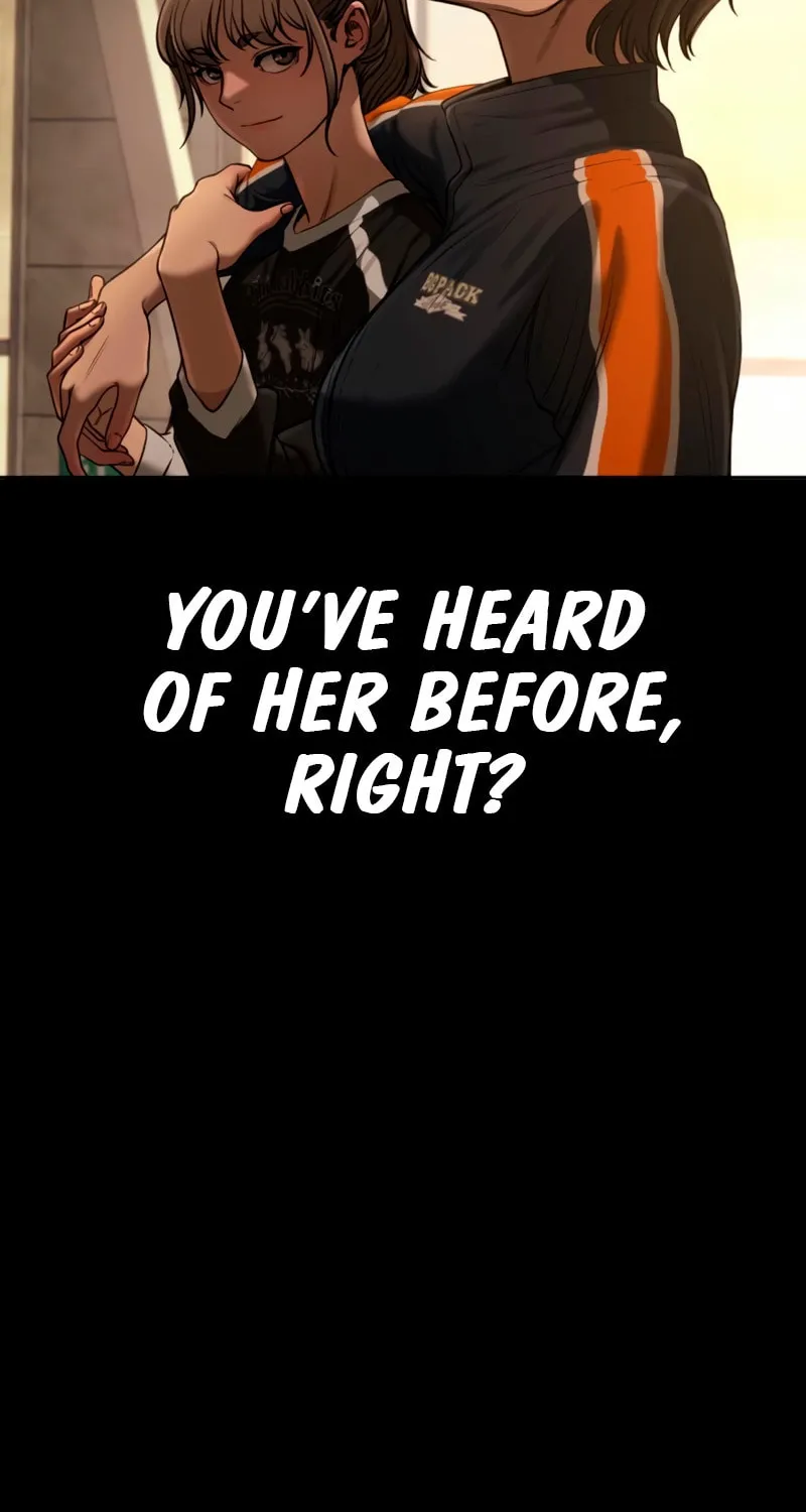 Read Forced Conscription chapter 7 image 24 on Lezhin