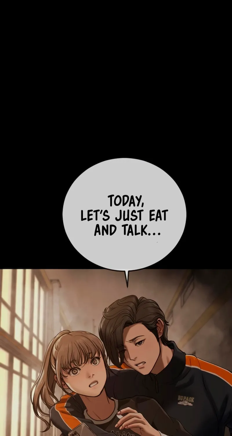 Read Forced Conscription chapter 7 image 26 on Lezhin