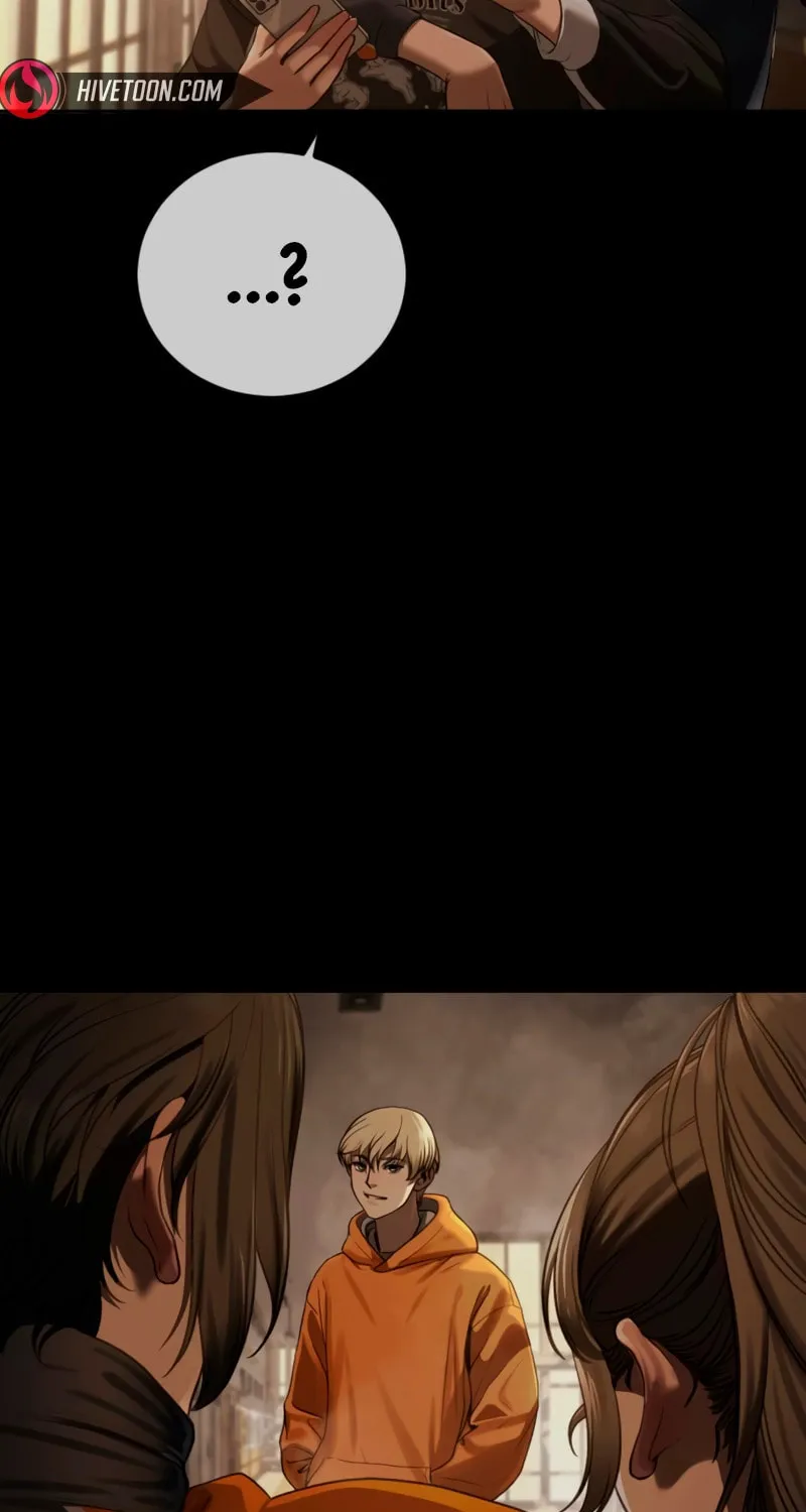 Read Forced Conscription chapter 7 image 27 on Lezhin