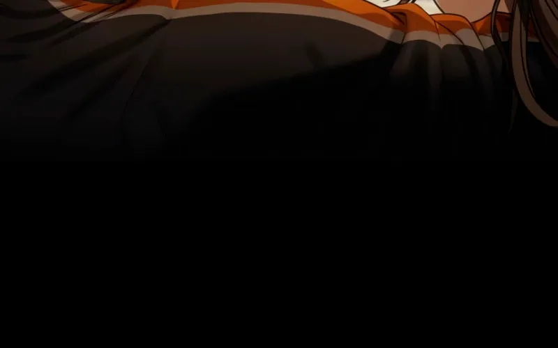 Read Forced Conscription chapter 7 image 28 on Lezhin