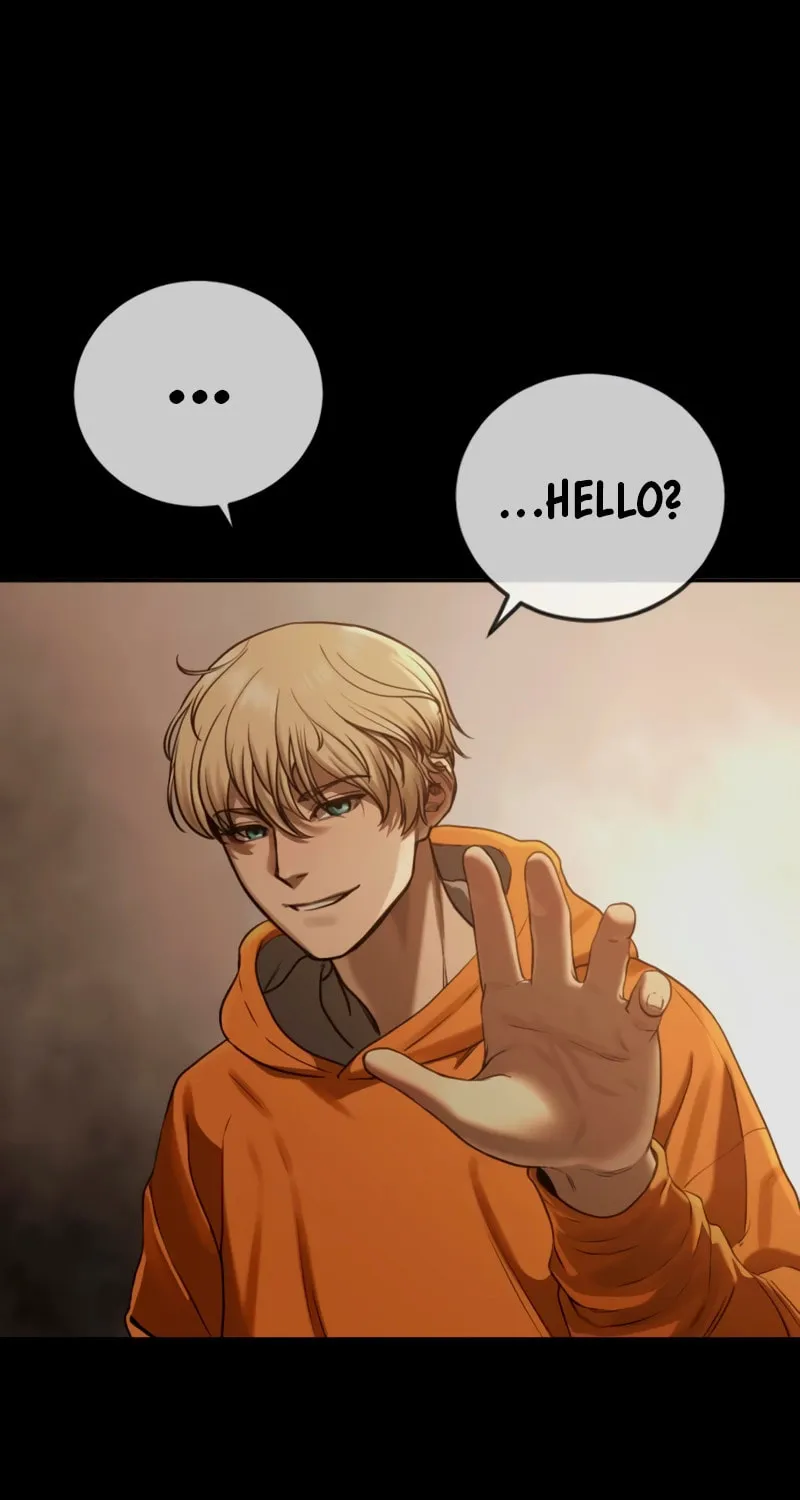 Read Forced Conscription chapter 7 image 29 on Lezhin