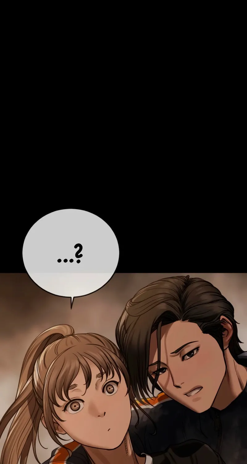 Read Forced Conscription chapter 7 image 30 on Lezhin