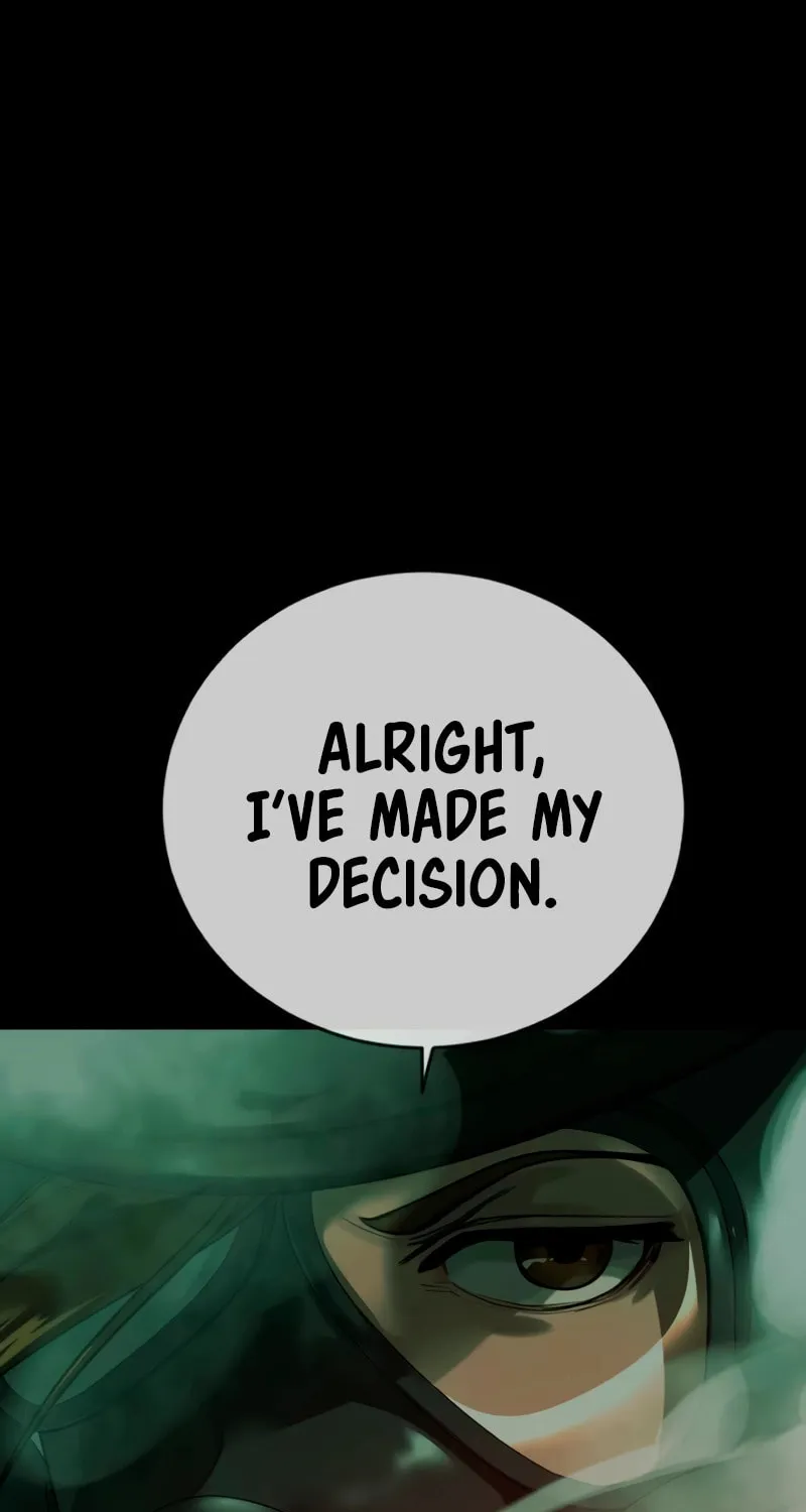 Read Forced Conscription chapter 7 image 39 on Lezhin