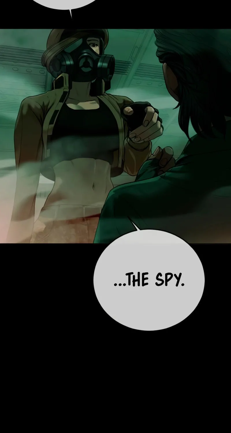 Read Forced Conscription chapter 7 image 41 on Lezhin