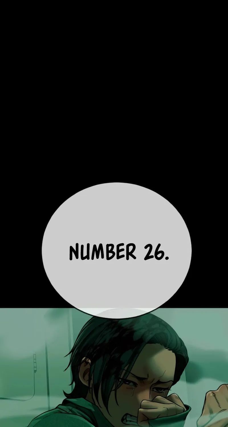 Read Forced Conscription chapter 7 image 42 on Lezhin