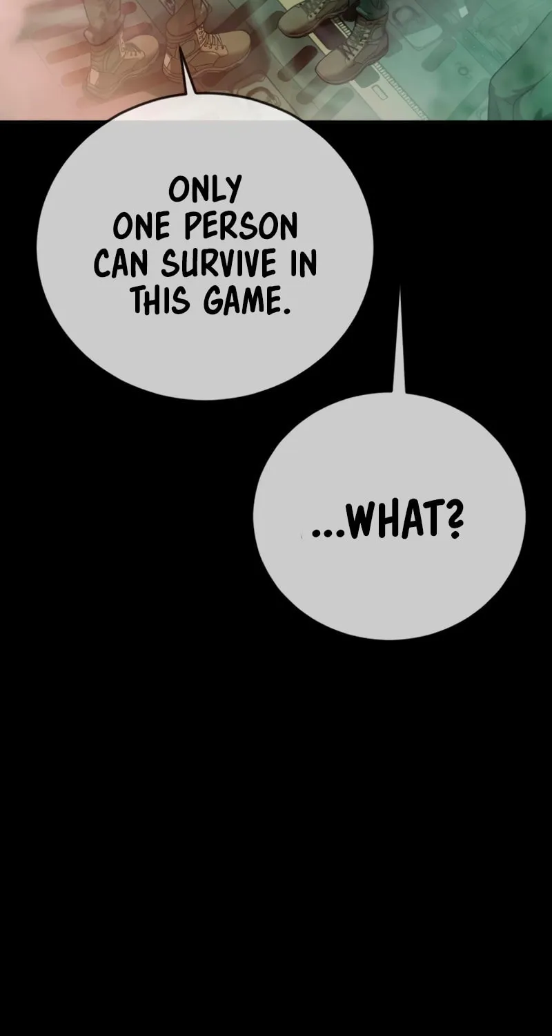 Read Forced Conscription chapter 7 image 45 on Lezhin