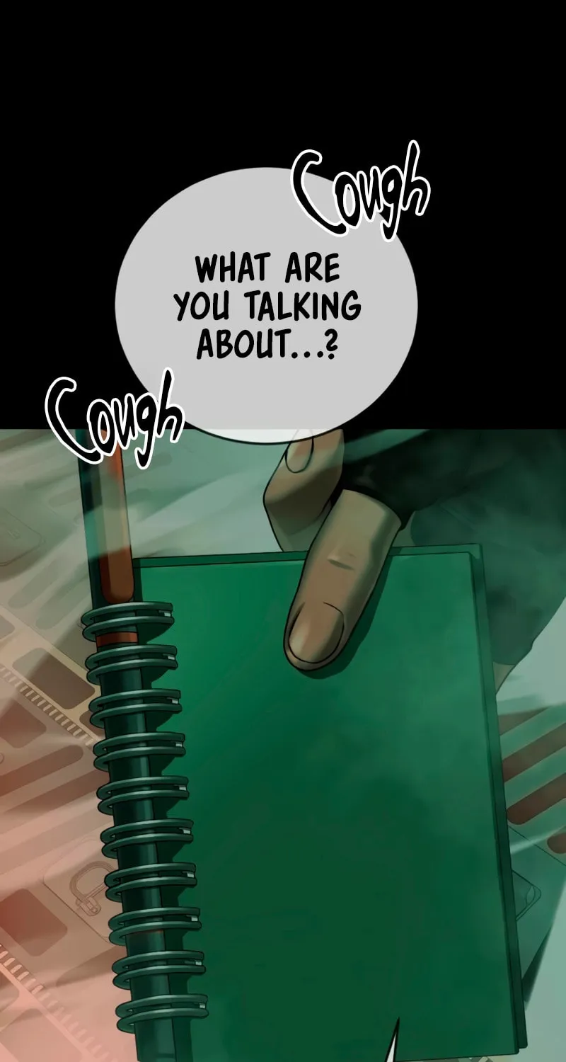Read Forced Conscription chapter 7 image 46 on Lezhin