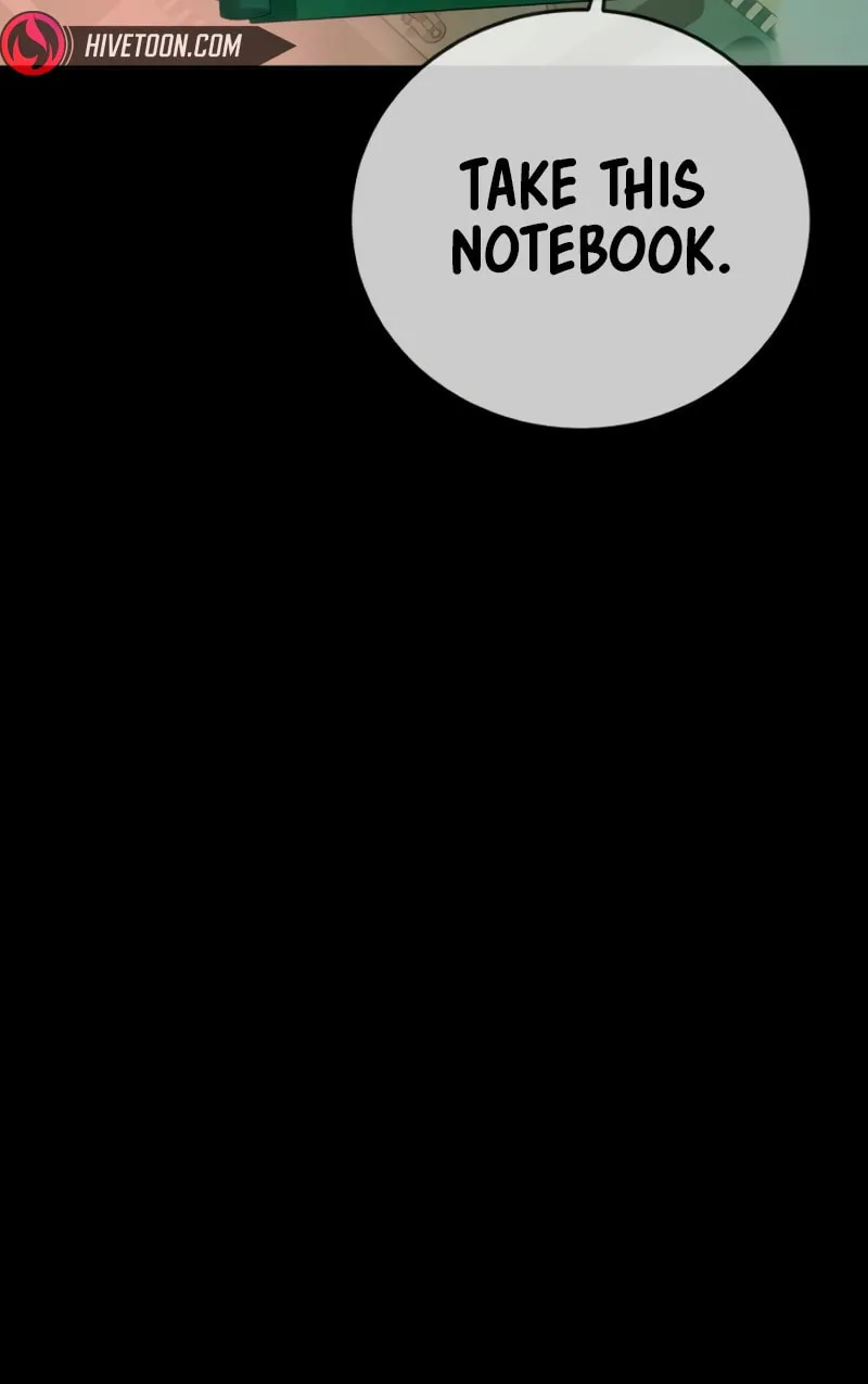 Read Forced Conscription chapter 7 image 47 on Lezhin