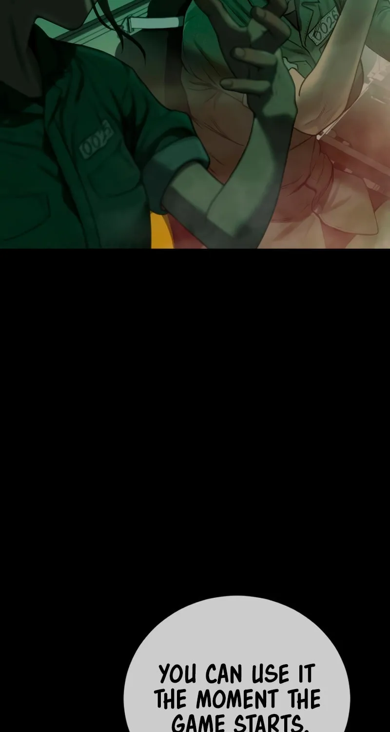 Read Forced Conscription chapter 7 image 50 on Lezhin