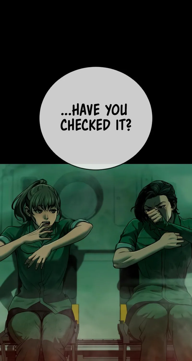 Read Forced Conscription chapter 7 image 52 on Lezhin