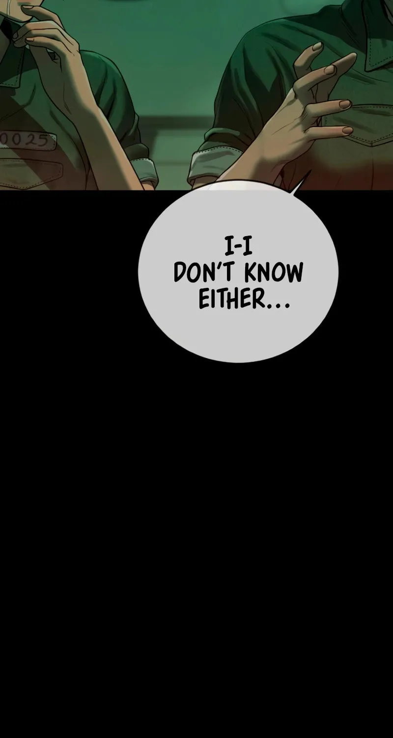 Read Forced Conscription chapter 7 image 54 on Lezhin