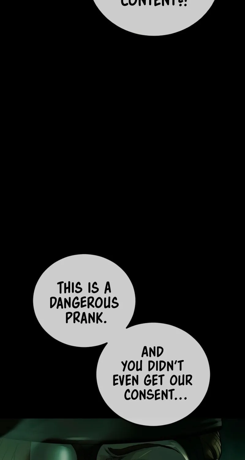 Read Forced Conscription chapter 7 image 58 on Lezhin