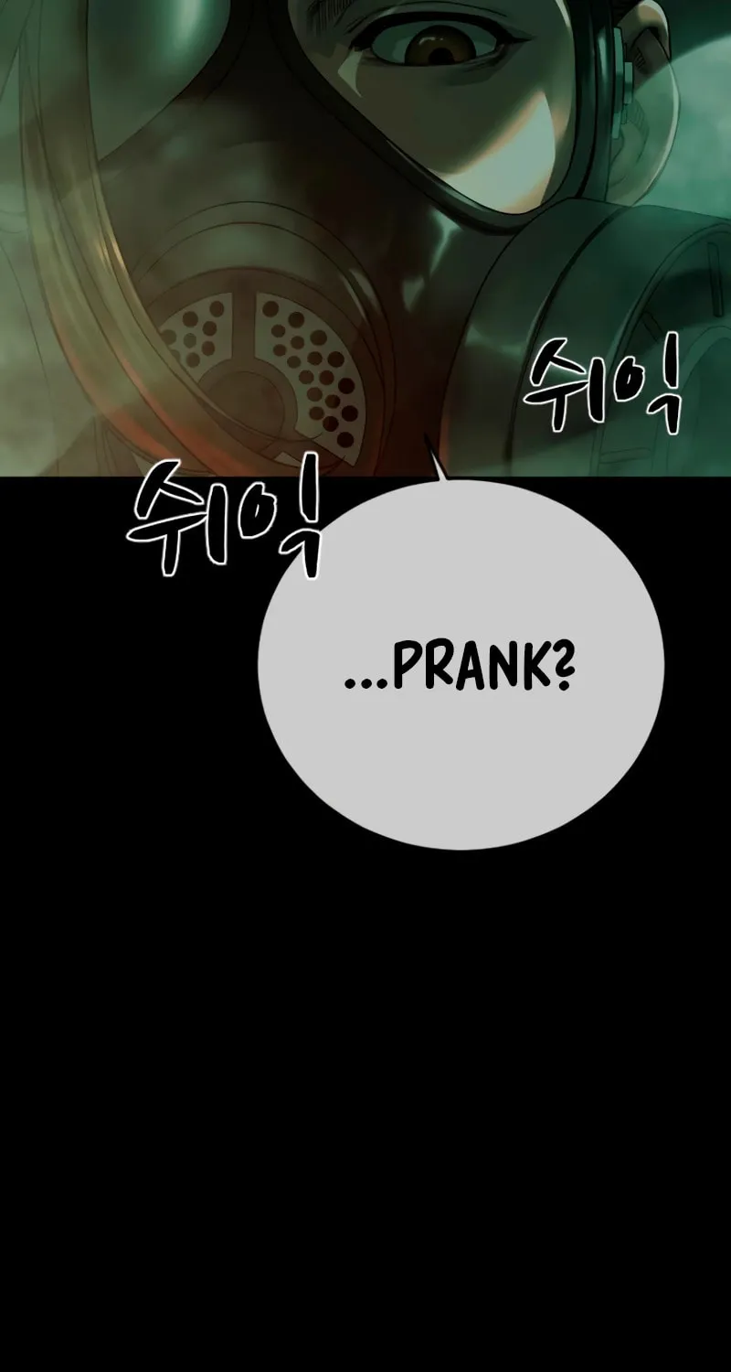 Read Forced Conscription chapter 7 image 59 on Lezhin