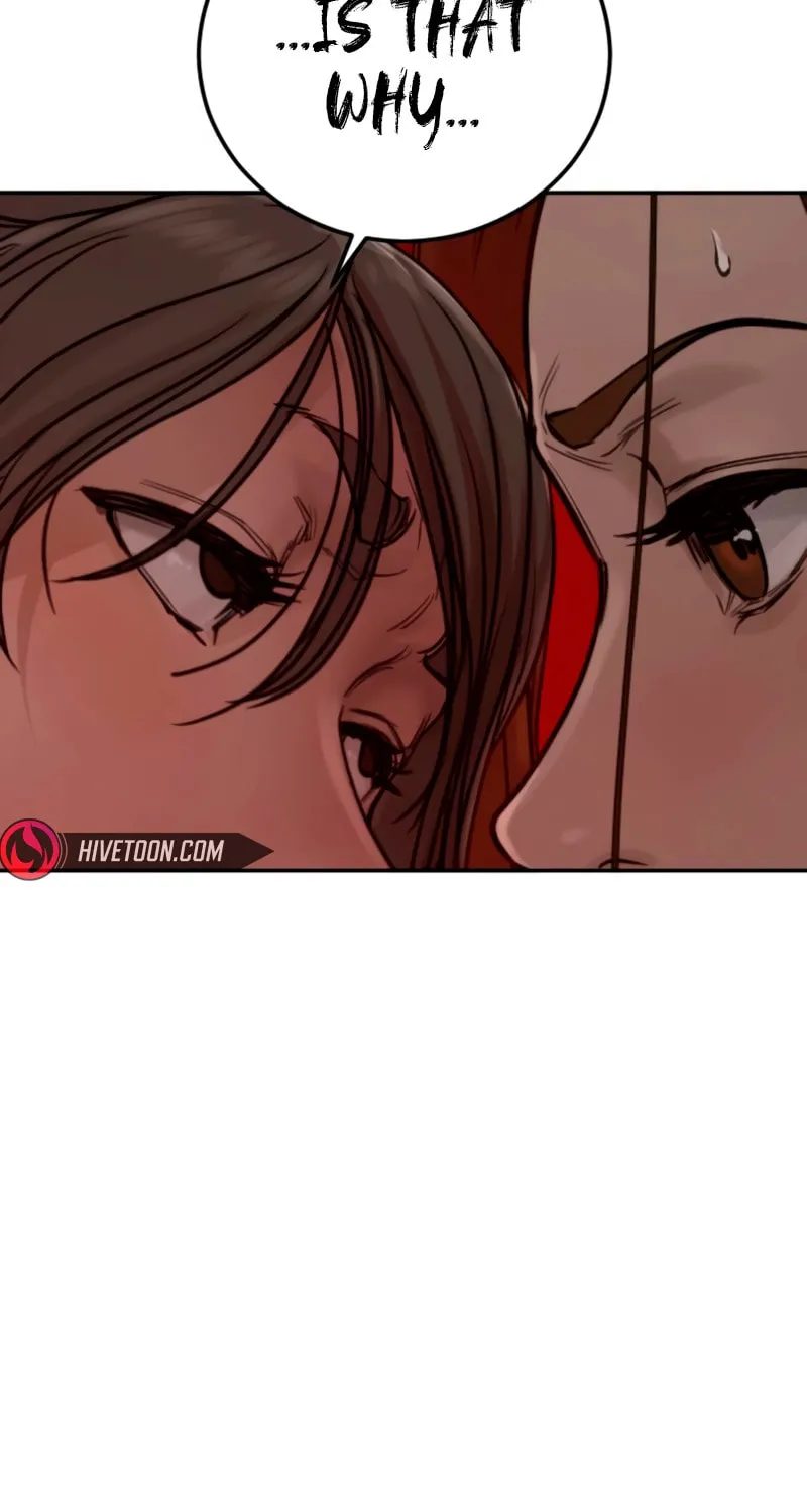 Read Forced Conscription chapter 7 image 6 on Lezhin