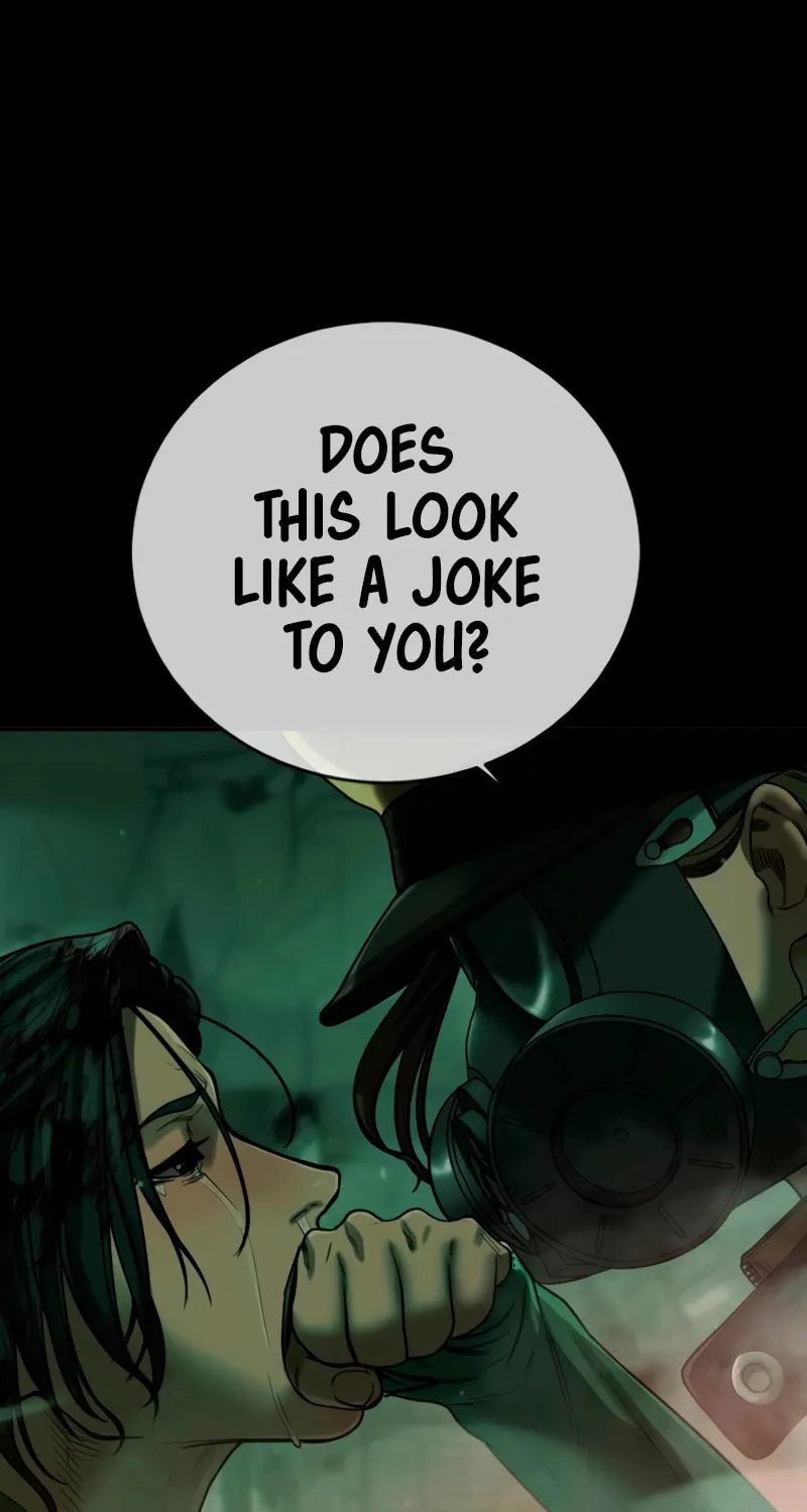Read Forced Conscription chapter 7 image 60 on Lezhin