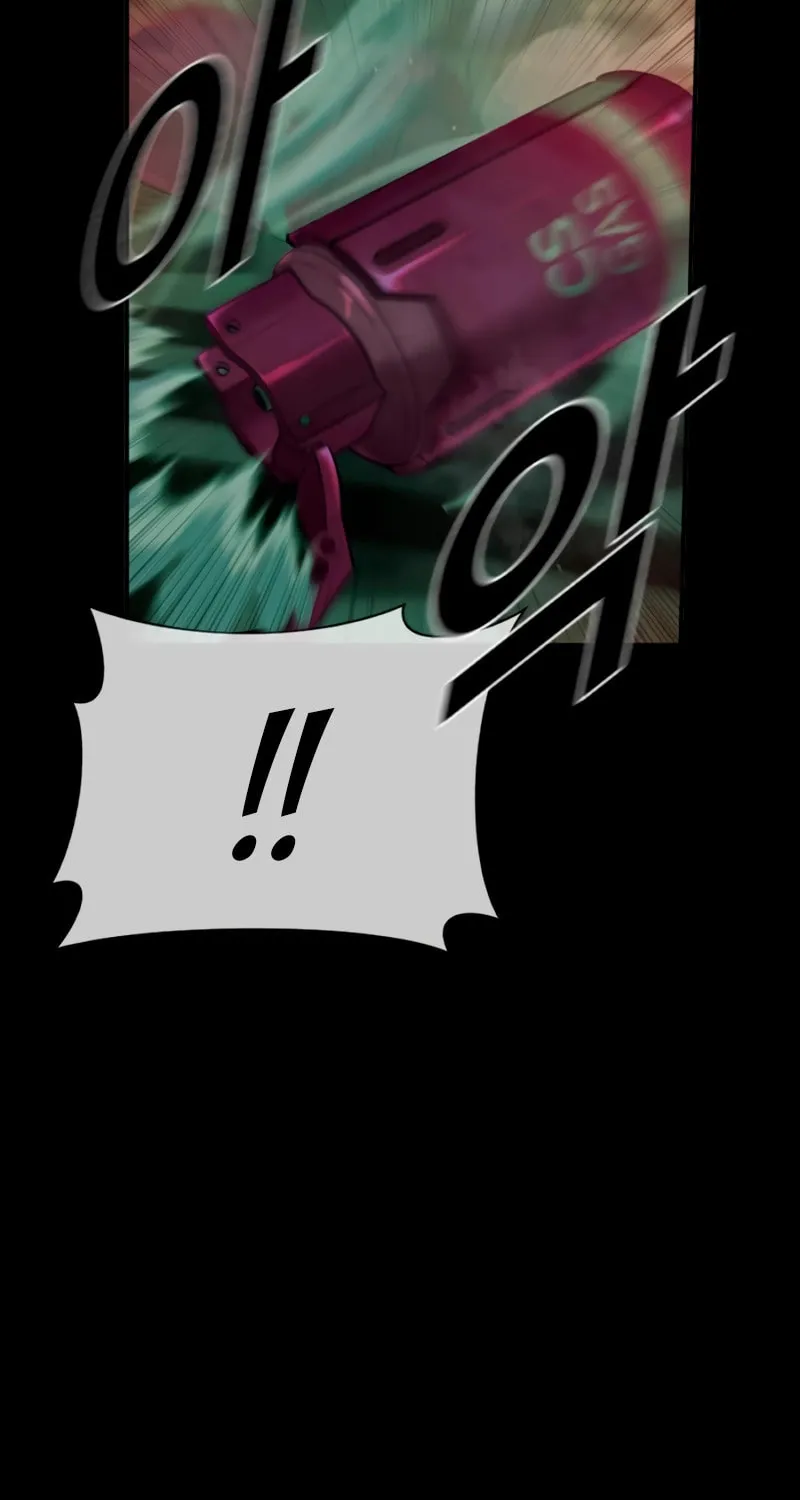 Read Forced Conscription chapter 7 image 65 on Lezhin