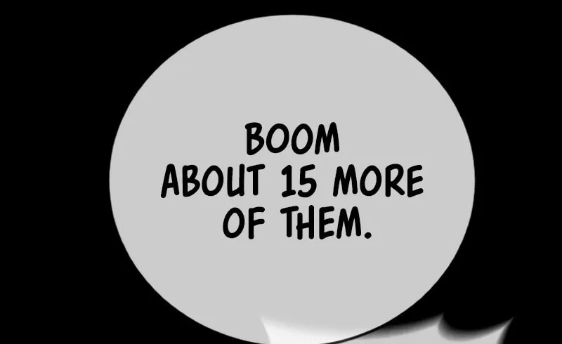 Read Forced Conscription chapter 7 image 66 on Lezhin