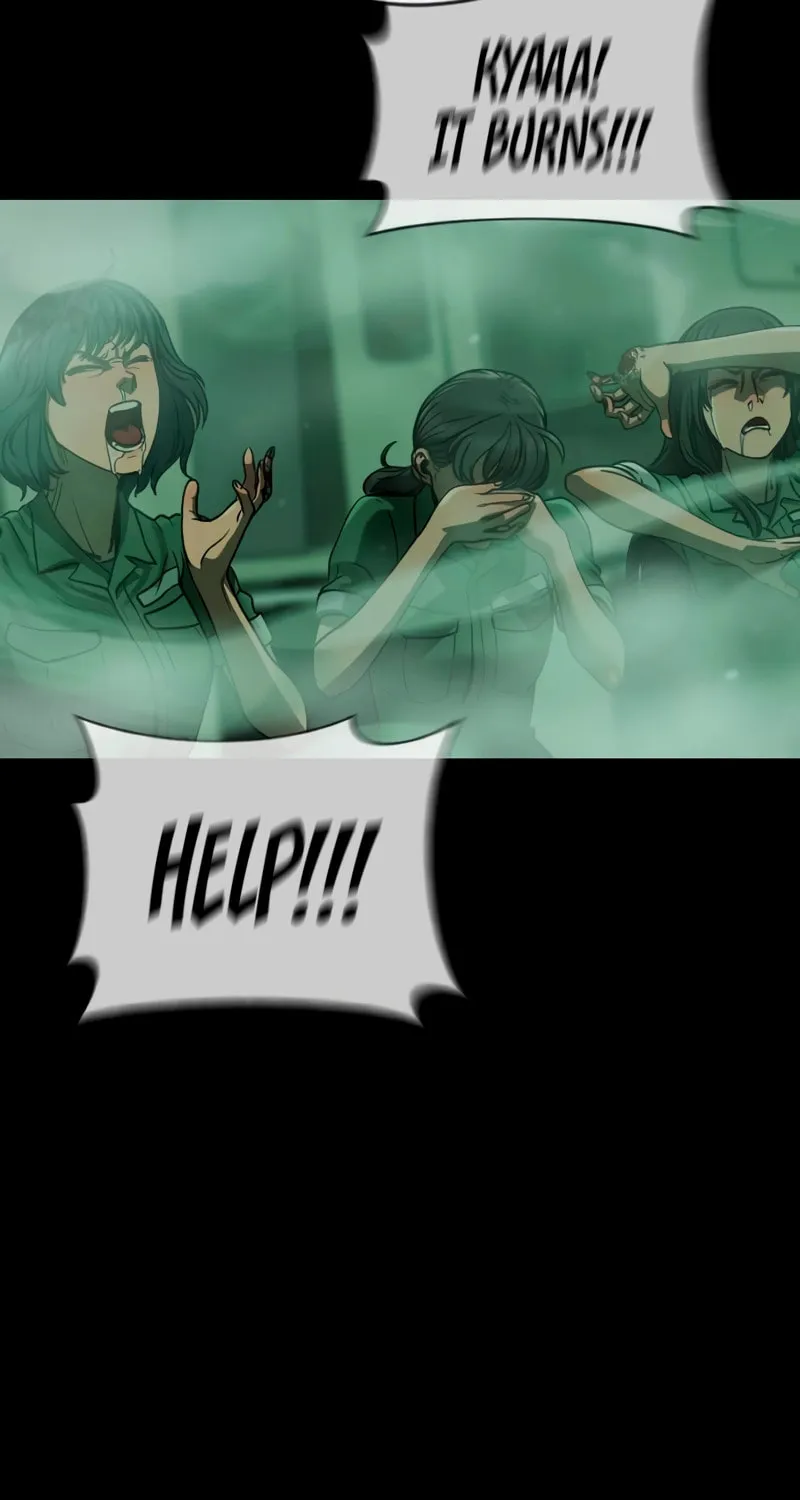 Read Forced Conscription chapter 7 image 67 on Lezhin