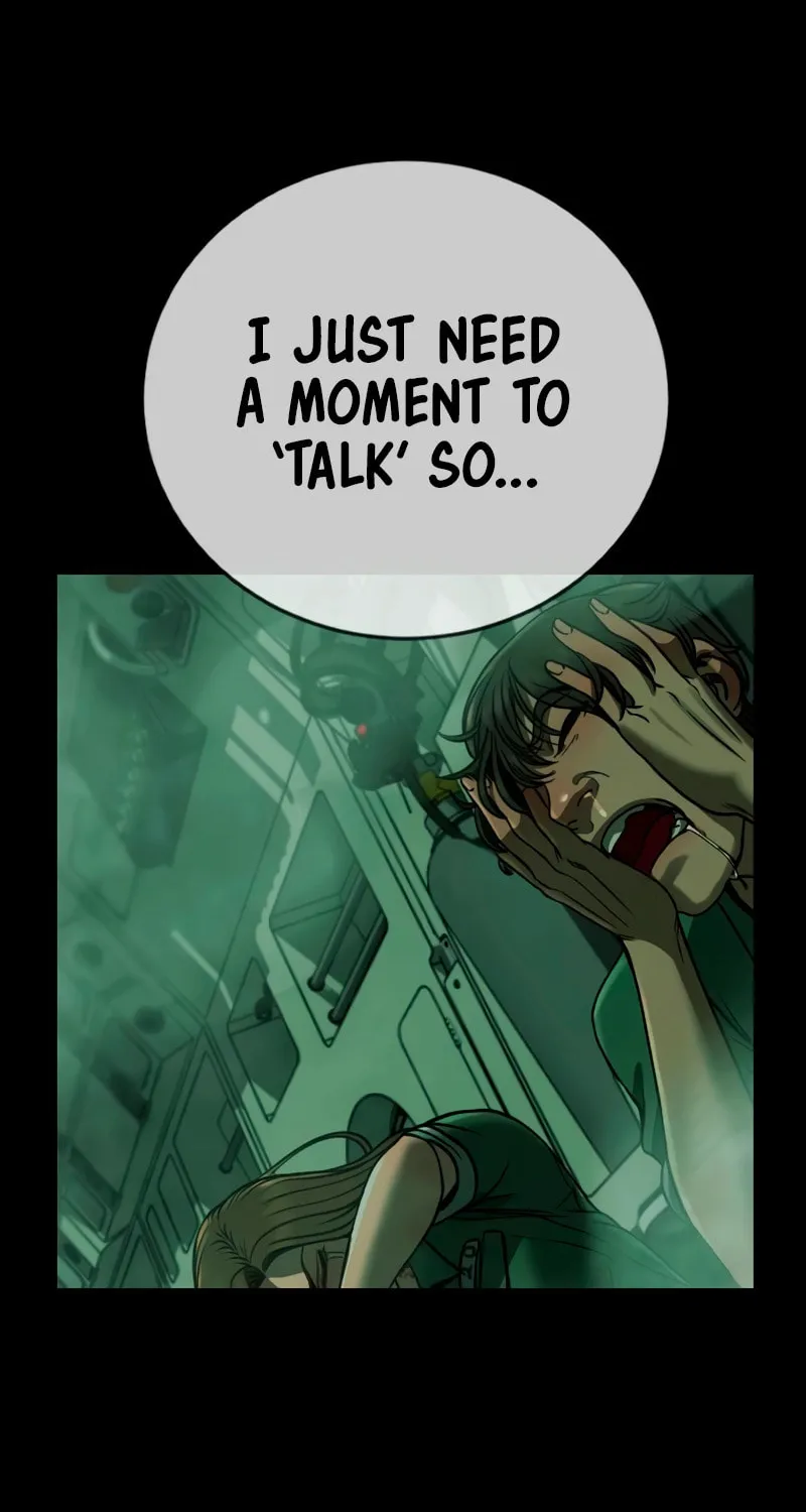Read Forced Conscription chapter 7 image 68 on Lezhin