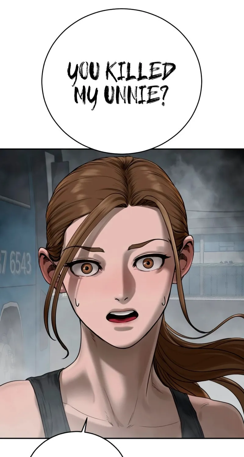 Read Forced Conscription chapter 7 image 7 on Lezhin