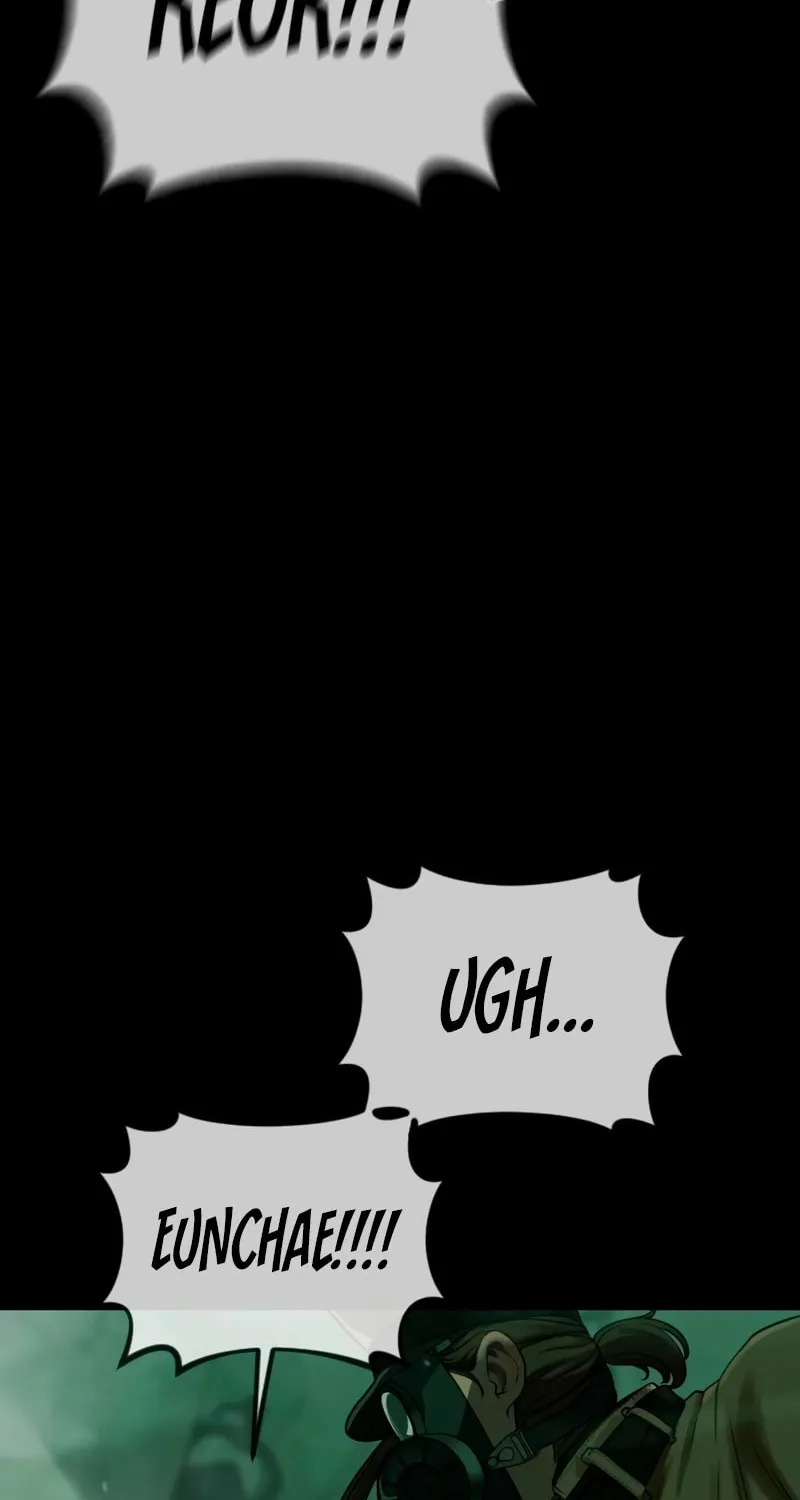 Read Forced Conscription chapter 7 image 74 on Lezhin
