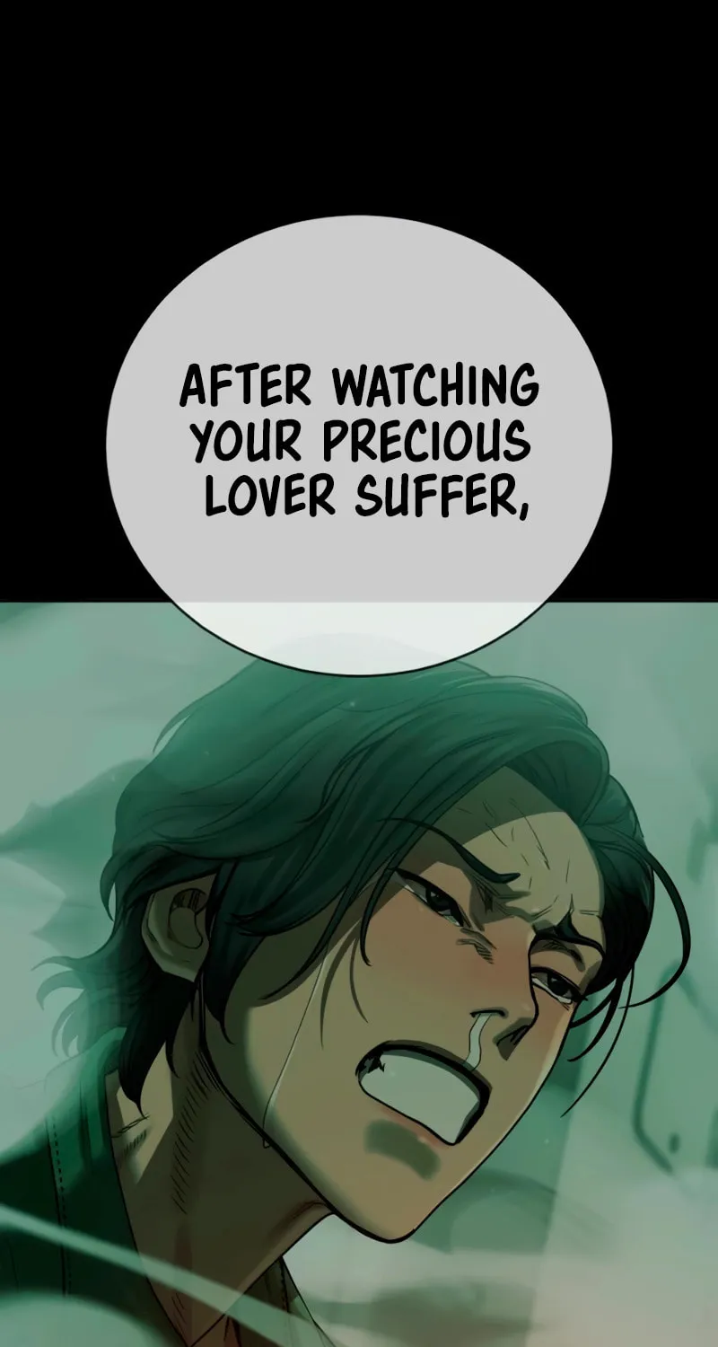 Read Forced Conscription chapter 7 image 77 on Lezhin