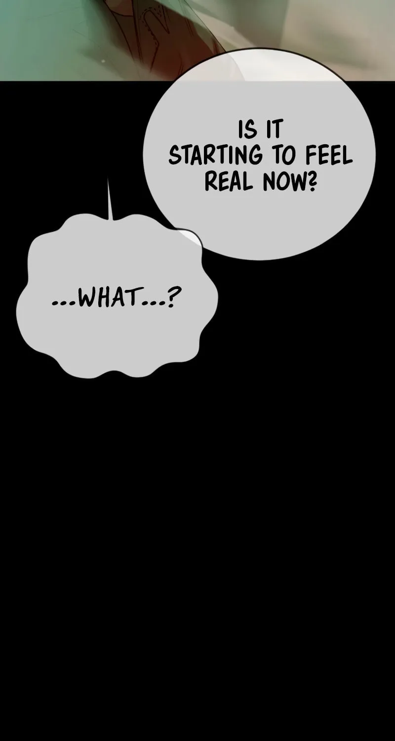 Read Forced Conscription chapter 7 image 78 on Lezhin