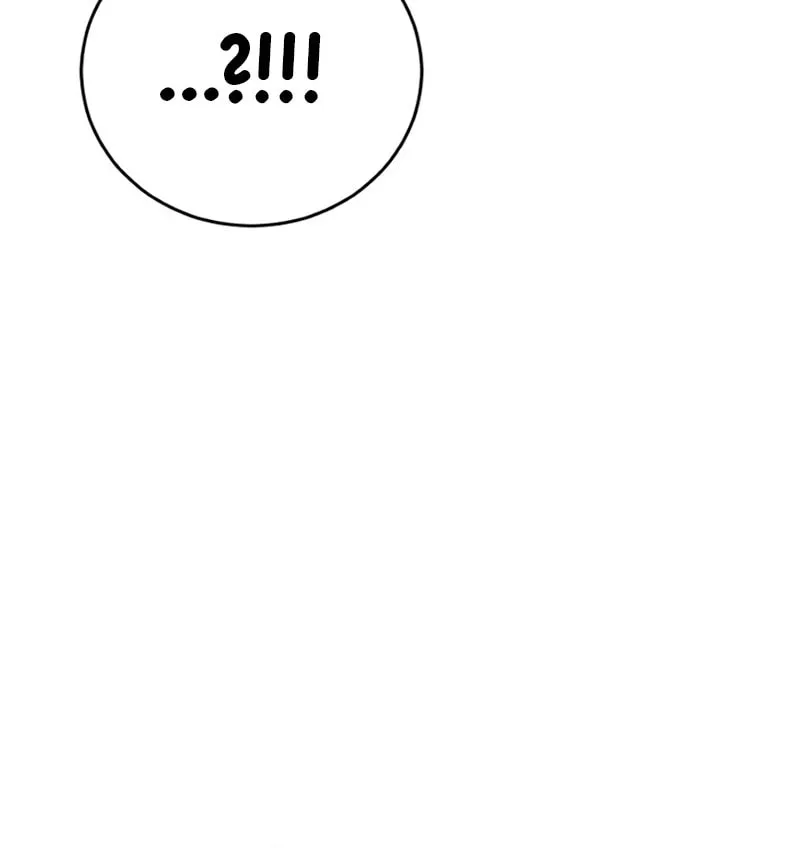 Read Forced Conscription chapter 7 image 8 on Lezhin