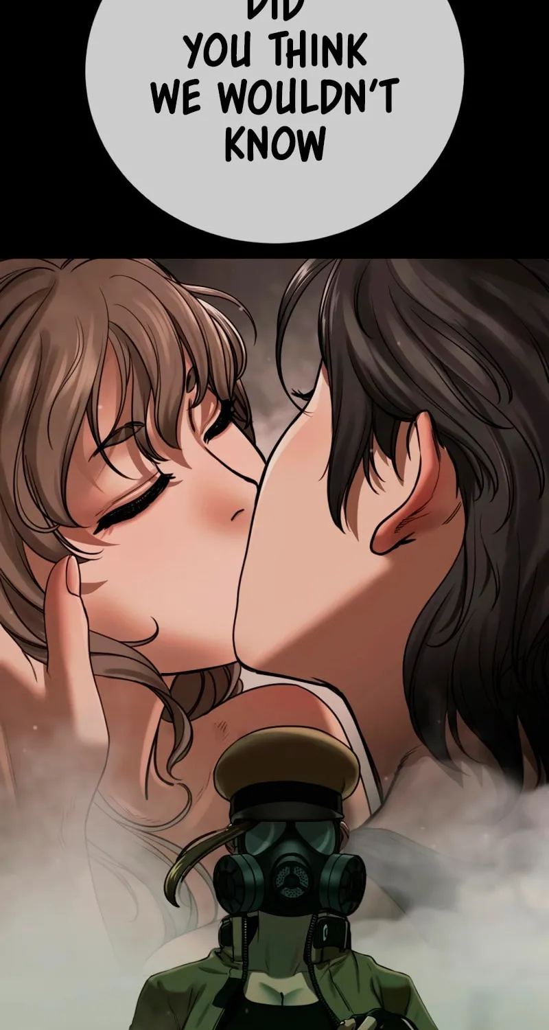 Read Forced Conscription chapter 7 image 80 on Lezhin