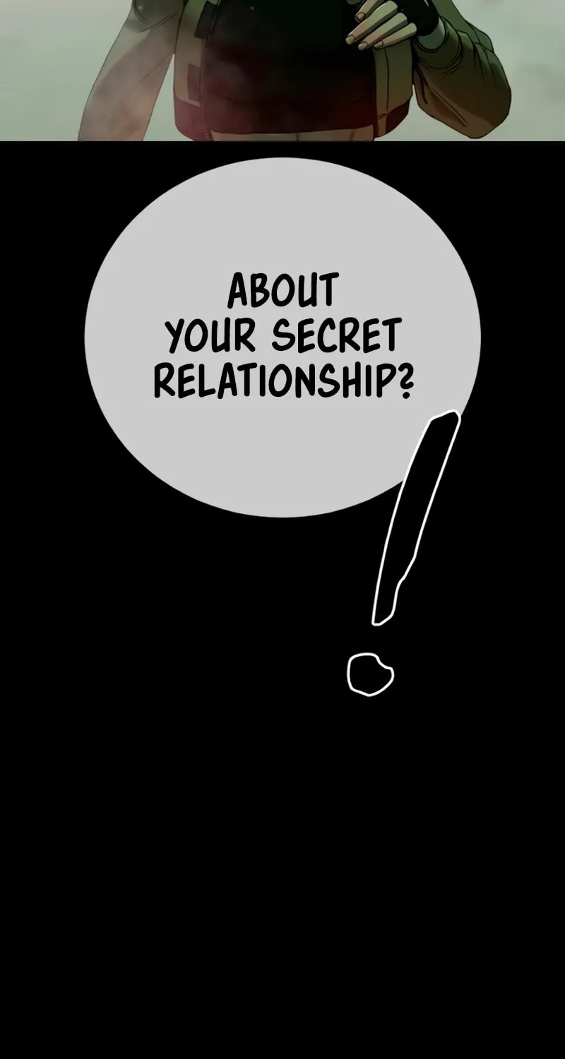 Read Forced Conscription chapter 7 image 81 on Lezhin